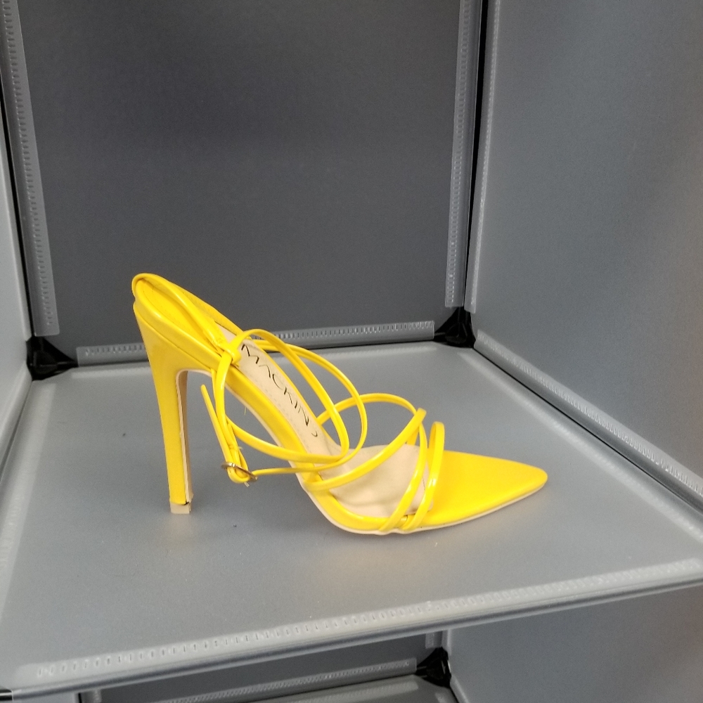 Women's sandals